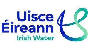 Possible disruption for south Sligo regional water supply over the weekend Possible disruption for south Sligo regional water supply over the weekend