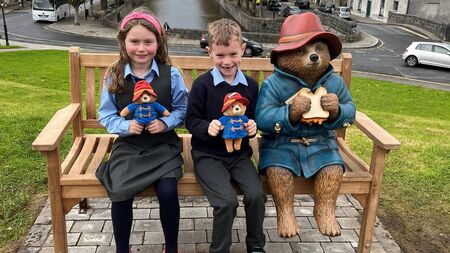 Council gives update on Paddington's future in Westport