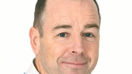 'Shoestring' budget is rejected by councillors