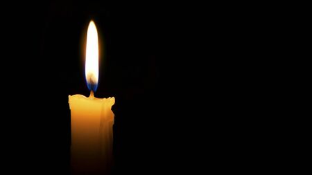 Search for Ballina man stood down after body discovered