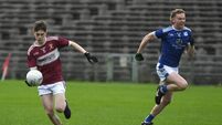 Cross’ inch closer to Connacht crown