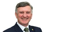 'More investment needed in home help'