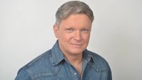Special concert at historic Ballina building
