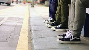 'There’s no hope for young people': What needs to change after a general election? 'There’s no hope for young people': What needs to change after a general election?