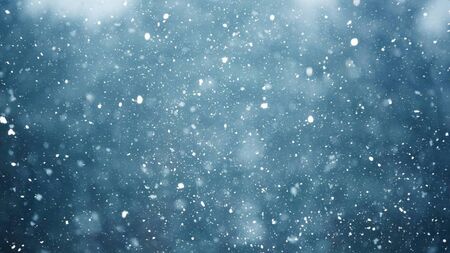 Public warned to 'exercise caution' with temperatures to plummet