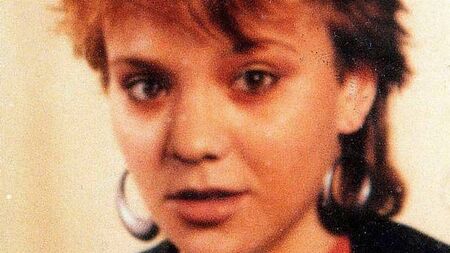 Family welcome new inquest into murder of German backpacker visiting Ireland