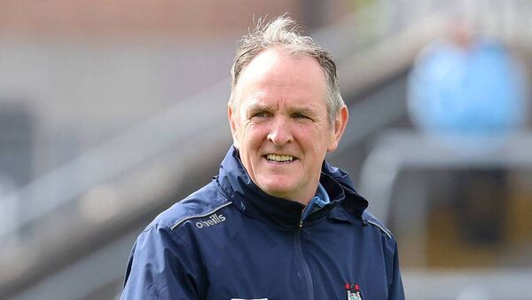 Tooreen put title on line against Galway’s finest