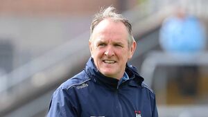 Tooreen put title on line against Galway’s finest