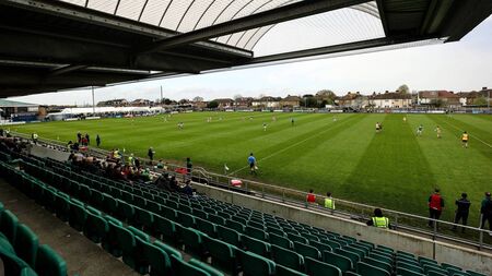 Mayo footballer earns call up to London GAA senior squad