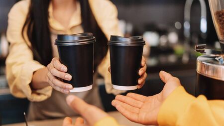 New cafe opens its doors in Mayo town