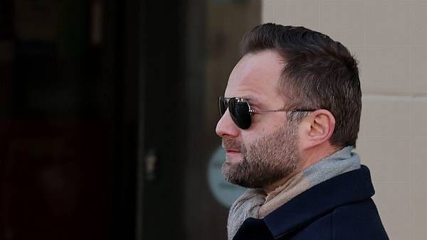 New trial date set for pilot over €8.4 million of cocaine flown into the midlands