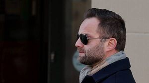 New trial date set for pilot over €8.4 million of cocaine flown into the midlands New trial date set for pilot over €8.4 million of cocaine flown into the midlands