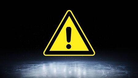 Alert: New weather warning in place for Mayo from this evening