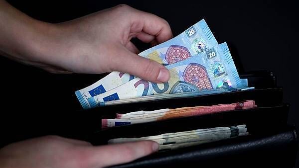Man jailed for using friend's identity to fraudulently claim €109,000 in social welfare