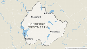 Crucial constituencies: Longford-Westmeath – Candidates and issues Crucial constituencies: Longford-Westmeath – Candidates and issues