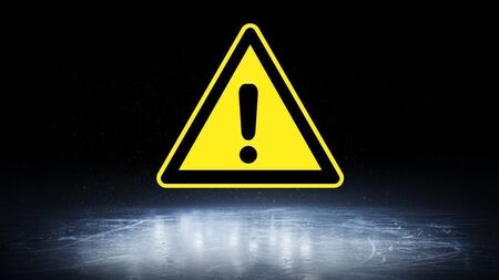 Alert: Mayo and Ireland weather warning updated this morning