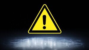 Alert: Mayo and Ireland weather warning updated this morning Alert: Mayo and Ireland weather warning updated this morning