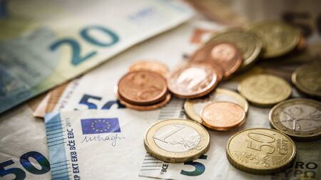 Councillors reject draft Ballina budget