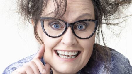 Give a gift voucher for Ballina Arts Centre this Christmas