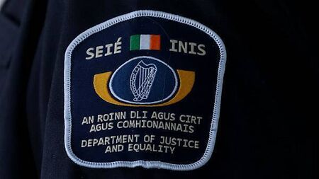 Profits at hotel group up 28% on back of State direct provision contracts