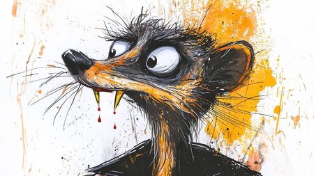 Ireland's most misunderstood assassin