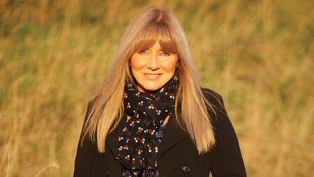 Public urged to 'stand against injustice' by attending Ballina meeting