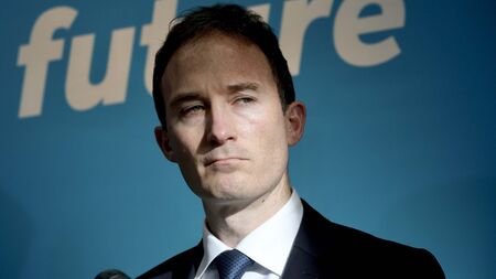 Site identified for new IDA facility in Mayo