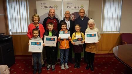 Local Notes: Ballina to be represented in Credit Union national finals