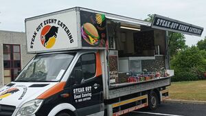 Local Notes: Ballyhaunis catering company finds niche in hot school meals Local Notes: Ballyhaunis catering company finds niche in hot school meals