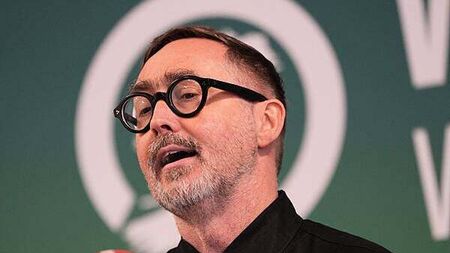 Sinn Féin calls for end to Fine Gael and Fianna Fáil ‘stranglehold’ on housing