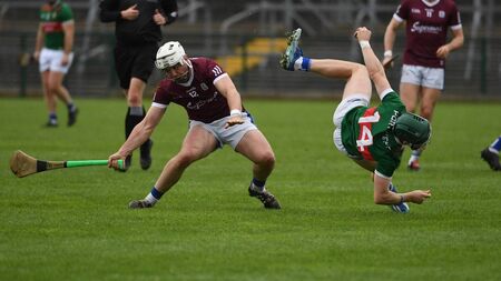 Five-in-a-row is Too’ good to be true