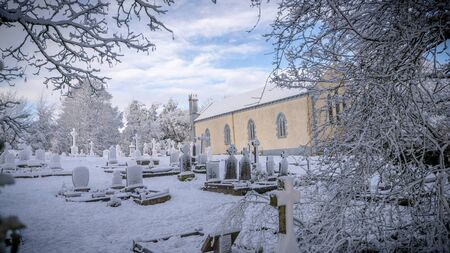 East Mayo voters voice wide range of concerns