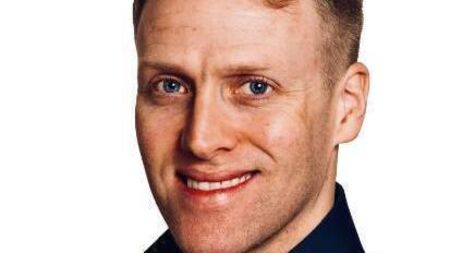 Cost of living is 'biggest issue' on doors, says Daly