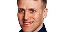 Cost of living is 'biggest issue' on doors, says Daly