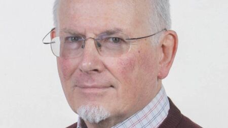 Big increase in numbers using local buses in Mayo