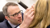 Make a sound start to 2025 with Peter Maguire Audiology