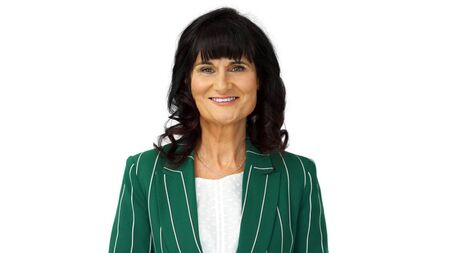 Fianna Fáil plan for rural Ireland is transformative, says McSharry