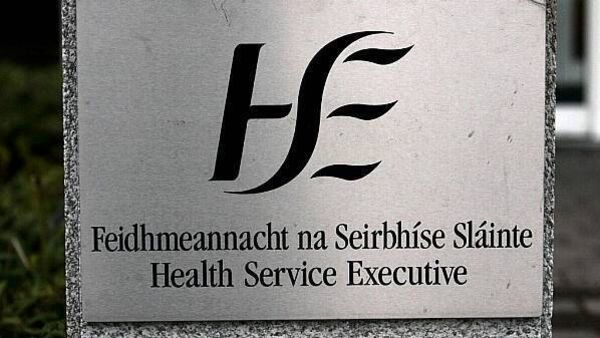 Medical scientists to ballot for industrial action over HSE suppression of posts