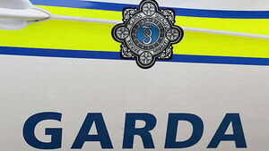 Man dies in Claremorris crash Man dies in Claremorris crash
