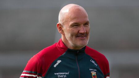 Mayo senior ladies footballers discover league schedule