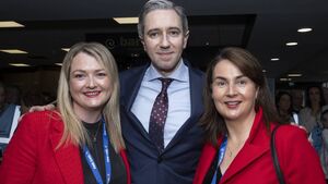 Harris commits to re-opening rail corridor Harris commits to re-opening rail corridor