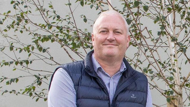 Shoplifting is now an epidemic, says Mayo store owner