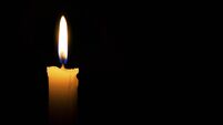 Man who died in Mayo road tragedy has been named