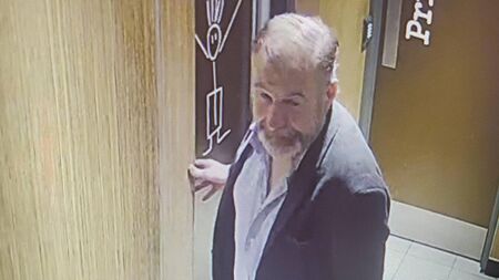 Update: Body of man recovered from Galway has now been identified