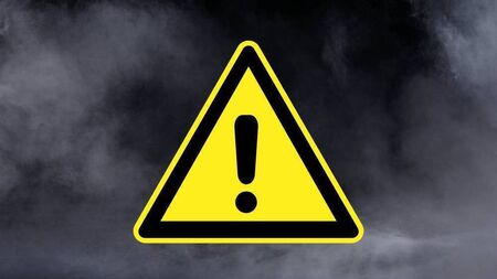 Alert: Weather warning issued for Mayo and Connacht