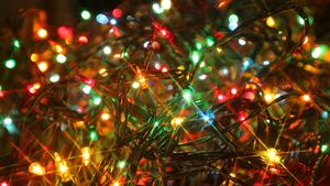 Mayo town road closure during Christmas lights switch on this evening Mayo town road closure during Christmas lights switch on this evening