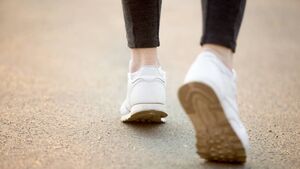 Teenager to walk over 65km from Galway to Mayo to raise funds for a family this weekend Teenager to walk over 65km from Galway to Mayo to raise funds for a family this weekend