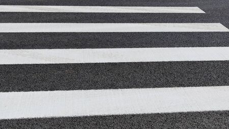 New pedestrian crossing coming to Mayo town