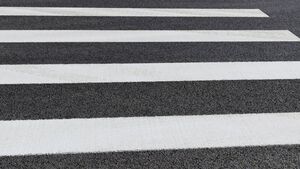 New pedestrian crossing coming to Mayo town New pedestrian crossing coming to Mayo town