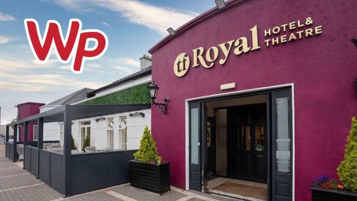 How to keep track of this weekend's Mayo General Election 2024